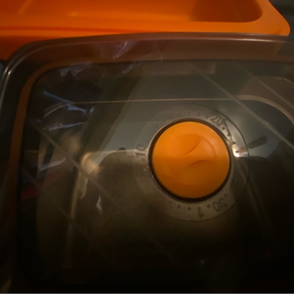 Warming Lunch Container - Picture 12 of 13